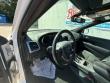 2019 Jeep Grand Cherokee Altitude SUV