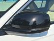 2026 Jeep Grand Cherokee L Limited Sport Utility