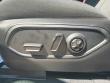 2026 Jeep Grand Cherokee L Laredo Sport Utility