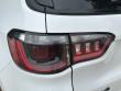 2026 Jeep Compass Latitude Sport Utility