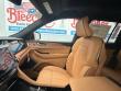 2027 Jeep Grand Cherokee Summit Sport Utility
