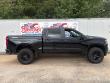 2021 Chevrolet Silverado 1500 LT Trail Boss 4WD Crew Cab 147 Truck Crew Cab