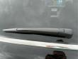 2025 Jeep Grand Cherokee L Limited Sport Utility