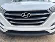 2018 Hyundai Tucson SEL AWD