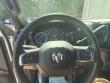 2027 Ram 2500 Tradesman Pickup