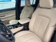 2025 Jeep Grand Cherokee L Limited Sport Utility