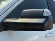2022 Ram 2500 Big Horn 4x4 Crew Cab 64 Box Truck Crew Cab