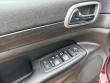 2017 Jeep Grand Cherokee Altitude SUV