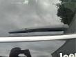 2025 Jeep Grand Cherokee L Summit Sport Utility