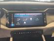 2026 Jeep Cherokee Laredo/Limited Sport Utility