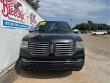 2015 Lincoln Navigator SUV