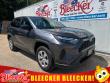 2023 Toyota RAV4 LE FWD (SE)