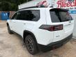 2026 Jeep Cherokee Laredo/Limited Sport Utility