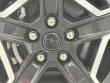 2026 Jeep Cherokee Laredo/Limited Sport Utility