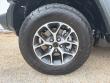 2026 Jeep Wrangler Sport Sport Utility