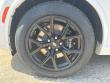2026 Dodge Durango GT HEMI V8 Sport Utility