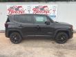 2023 Jeep Renegade Latitude SUV
