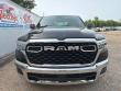 2026 Ram 1500 Big Horn/Lone Star Pickup