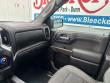 2021 Chevrolet Silverado 1500 LT Trail Boss 4WD Crew Cab 147 Truck Crew Cab