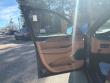 2025 Jeep Grand Cherokee L Summit Sport Utility