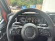 2026 Jeep Wrangler Sport Sport Utility