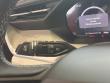 2026 Jeep Cherokee Laredo/Limited Sport Utility