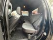 2026 Ram 2500 Tradesman Pickup