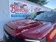 2023 GMC Sierra 1500 Elevation Truck Crew Cab