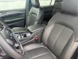 2026 Jeep Grand Cherokee L Limited Sport Utility
