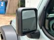 2026 Jeep Wrangler Sport Sport Utility