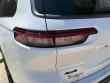 2027 Jeep Grand Cherokee L Limited Sport Utility