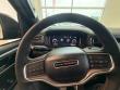 2026 Jeep Grand Wagoneer Base Sport Utility