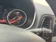 2018 Jeep Compass Latitude SUV