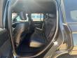 2025 Jeep Grand Cherokee Altitude SUV