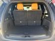 2025 Jeep Grand Cherokee L Summit Sport Utility