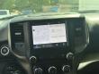2022 Ram 2500 Tradesman 4x4 Crew Cab 8 Box Truck Crew Cab