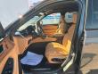 2025 Jeep Grand Cherokee L Summit Sport Utility