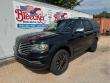 2015 Lincoln Navigator SUV