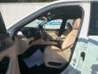 2026 Jeep Grand Cherokee L Limited Sport Utility
