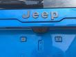 2026 Jeep Cherokee Laredo/Limited Sport Utility