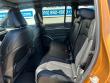 2026 Jeep Grand Cherokee Limited Sport Utility