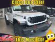 2026 Jeep Wrangler Sport Sport Utility