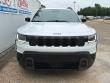 2026 Jeep Cherokee Laredo/Limited Sport Utility