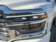 2025 Ram 2500 Laramie Pickup
