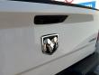 2022 Ram 1500 Classic Tradesman 4x4 Quad Cab 64 Box Truck Quad Cab