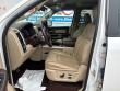2014 Ram 1500 Laramie 4WD Crew Cab 140.5 Truck Crew Cab