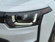 2026 Jeep Cherokee Laredo/Limited Sport Utility