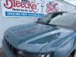 2026 Jeep Grand Cherokee L Limited Sport Utility