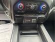 2021 Chevrolet Silverado 1500 LT Trail Boss 4WD Crew Cab 147 Truck Crew Cab