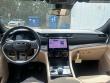 2025 Jeep Grand Cherokee Limited Sport Utility